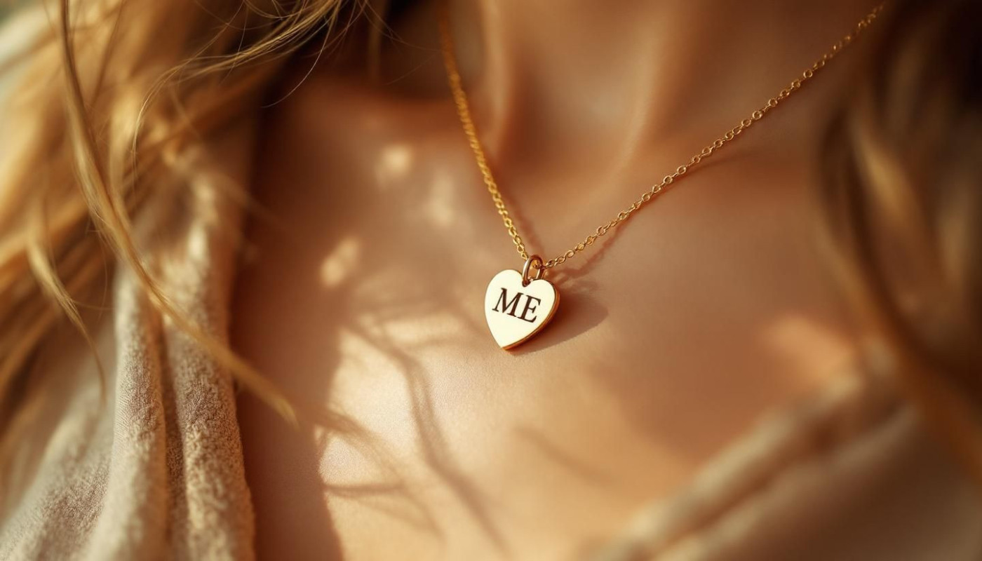 Comment la personnalisation de bijoux peut capturer vos moments les plus précieux ?